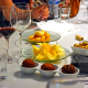 Tour de vinos y tapas por Valencia