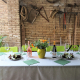 Homemade Paella Workshop