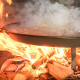 Homemade Paella Workshop