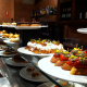 Die Valencia Tapas Tour