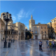 Private Valencia Walking Tour