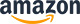 amazon-logo.jpg