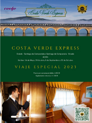 viajes-especiales-mini-costa-verde-express