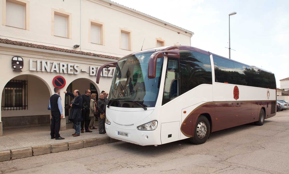 autocar-al-andalus