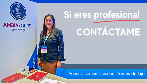 Si eres profesional contáctame 