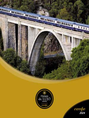 viajes-especiales-trenes-de-lujo