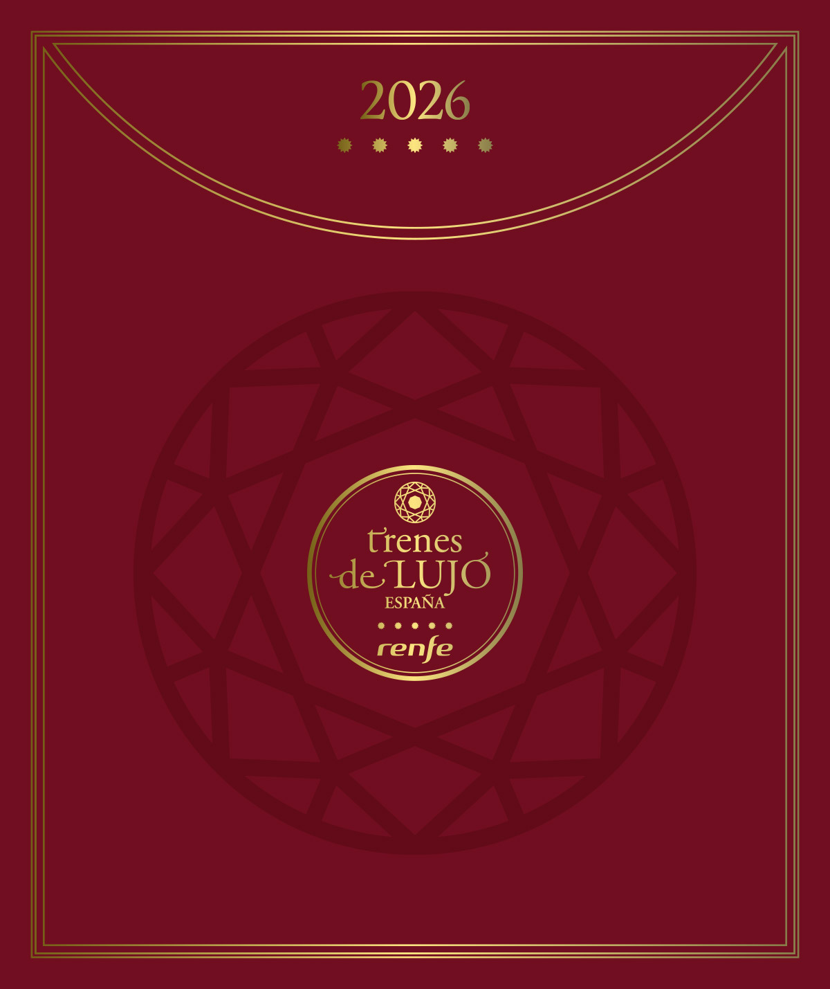 viajes-especiales-trenes-de-lujo