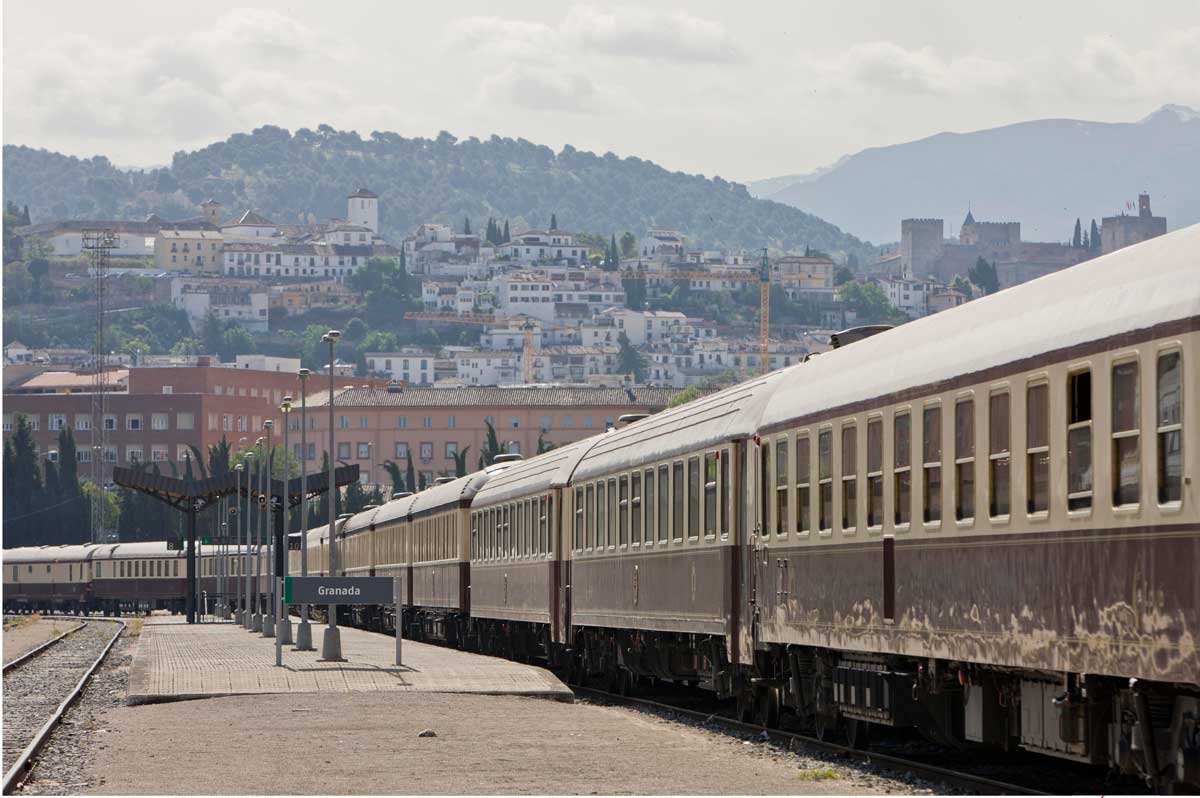 tren-turistico-al-andalus